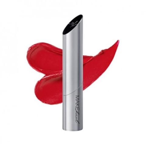 MAKEHEAL - Airjet Rouge à lèvres velours - 4g - No.RD0402