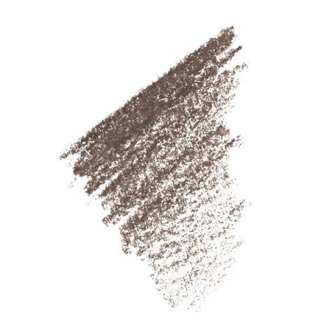 MAKEHEAL - Crayon à sourcils à angle parfait - 0.18g - No.BR0201 MAKEHEAL - Crayon à sourcils à angle parfait - 0.18g - No.BR0201