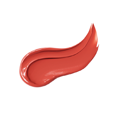 MAKEHEAL - Naked Lip Laxer - 7.5g - No.BR0201 Relaxing Brown MAKEHEAL - Naked Lip Laxer - 7.5g - No.BR0201 Relaxing Brown