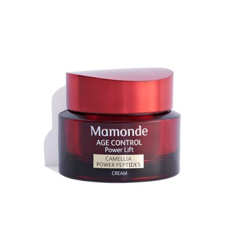Mamonde - Crème Anti-Âge Powerlift - 50ml
