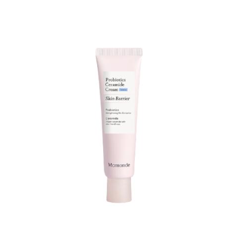 Mamonde - Crème Intense Probiotiques Ceramide - 60ml