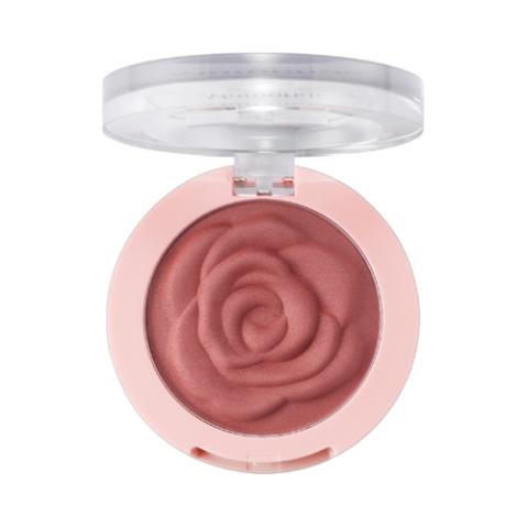 Mamonde - Fard à joues fleur pop - 8g - No.03 My My My