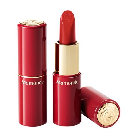 Mamonde - Petal Rouge à lèvres baiser - 4g - #4 Cherry Rose Mamonde - Petal Rouge à lèvres baiser - 4g - #4 Cherry Rose