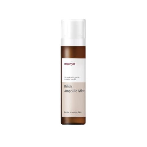 Ma:nyo - Bifida Ampoule Brume - 120ml