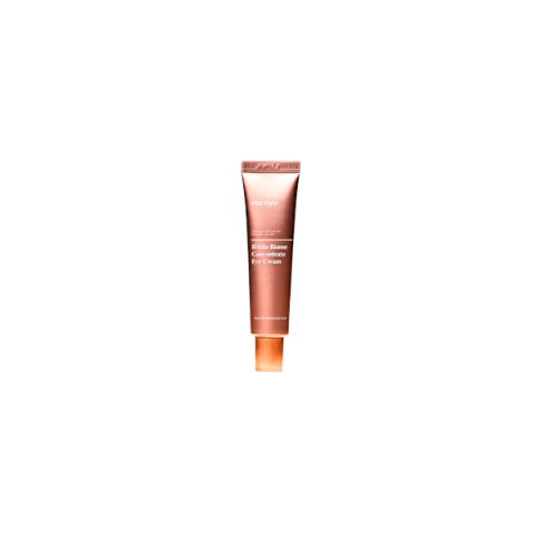 Ma:nyo - Bifida Biome Concentrate Eye Cream - 30ml