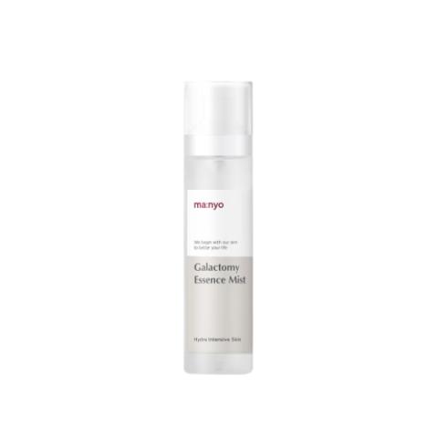 Ma:nyo - Brume Essence Galactomy - 120ml
