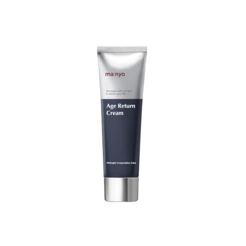Ma:nyo - Crème anti-âge - 30ml Ma:nyo - Crème anti-âge - 30ml
