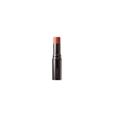 Ma:nyo - No Mercy Spell Mood Stick - 10g - 01 Deaeseo Peach