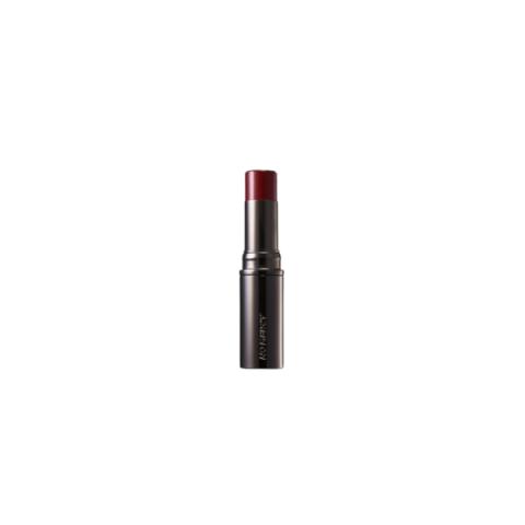 Ma:nyo - No Mercy Spell Mood Stick - 10g - 04 Red Liviate