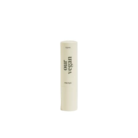 Ma:nyo - Notre baume à lèvres végétalien - 3.7g Ma:nyo - Notre baume à lèvres végétalien - 3.7g