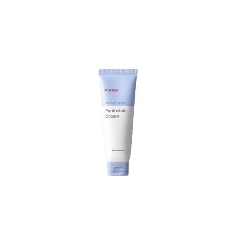 Ma:nyo - Panthetoin Cream - 80ml
