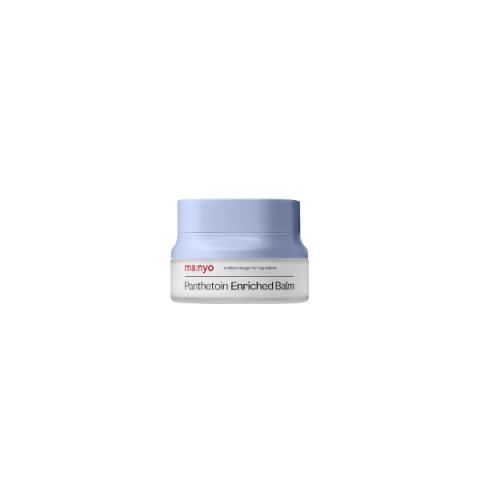 Ma:nyo - Panthetoin Enriched Balm - 80ml Ma:nyo - Panthetoin Enriched Balm - 80ml