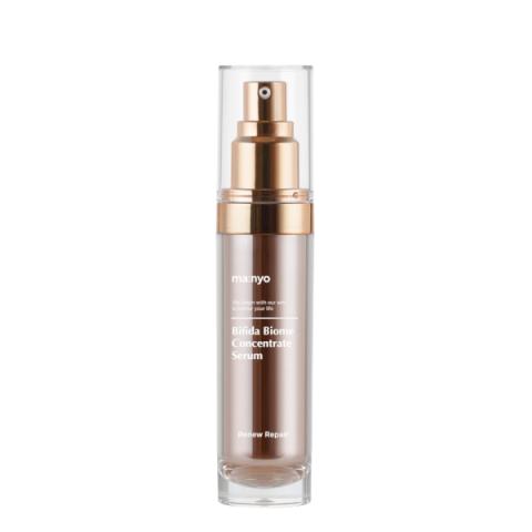 Ma:nyo - Sérum Concentré Bifida Biome - 35ml Ma:nyo - Sérum Concentré Bifida Biome - 35ml