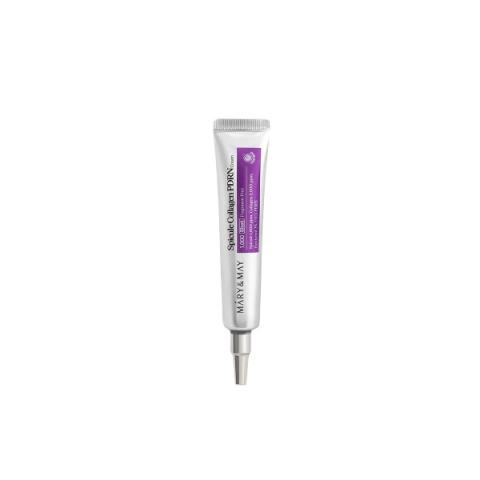 Mary&May - Crème Spicule Collagen PDRN - 15g