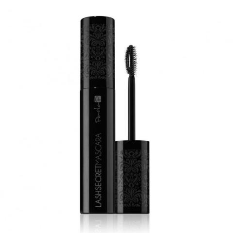 Mascara Lash Secret PaolaP