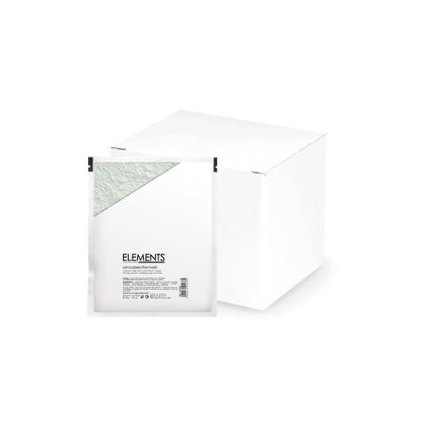 Masque alginates visage fermeté Elements 12x30 Grs Masque alginates visage fermeté Elements 12x30 Grs
