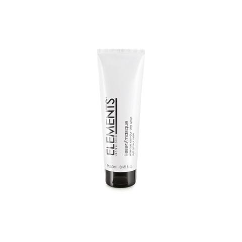 Masque contour des yeux Elements 250 ML