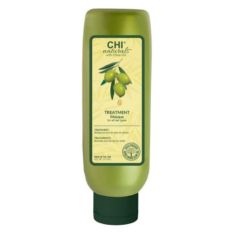 Masque Naturals CHI 177ML Masque Naturals CHI 177ML