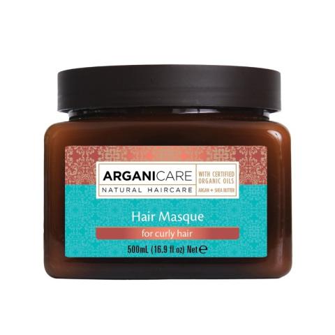 Masque nourrissant 500 ml Masque nourrissant 500 ml
