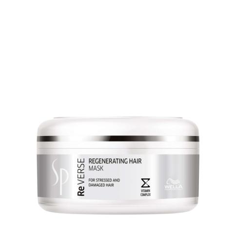 Masque Régénérant profond SP Reverse 150ml