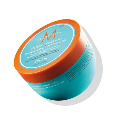 Masque réparateur Repair Moroccanoil 500ML