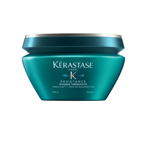Masque Thérapiste Résistance Kérastase 200ML Masque Thérapiste Résistance Kérastase 200ML