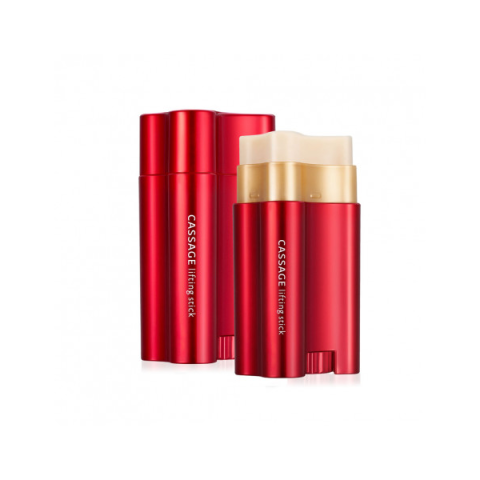 MAXCLINIC - Bâton de levage de cassage - 23g