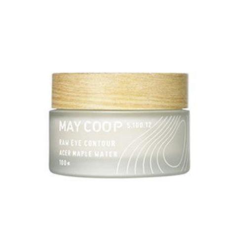 MAY COOP - Raw Contour des yeux - 20ml