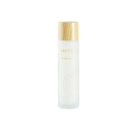 MAY COOP - Raw Peau Crème - 110 ml