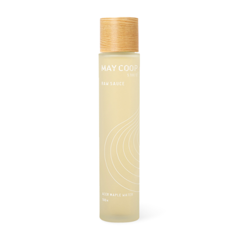 MAY COOP - Raw sauce - 150ml MAY COOP - Raw sauce - 150ml