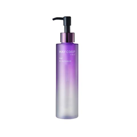 MAY COOP - Vine Nettoyant à l'huile - 200ml MAY COOP - Vine Nettoyant à l'huile - 200ml