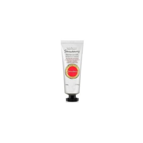 Medi Flower - Clinique de soins de la peau des mains - 80g -...