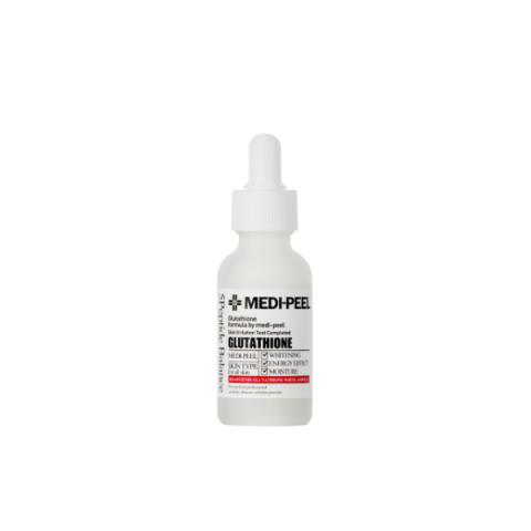 MEDI-PEEL - Bio-Intense Glutathione White Ampoule - 30ml MEDI-PEEL - Bio-Intense Glutathione White Ampoule - 30ml