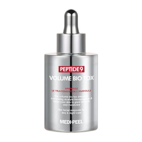MEDI-PEEL - Peptide 9 Ampoule Volume Bio Tox - 100ml