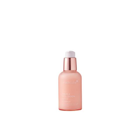 medicube - Sérum Triple Collagène - 55ml