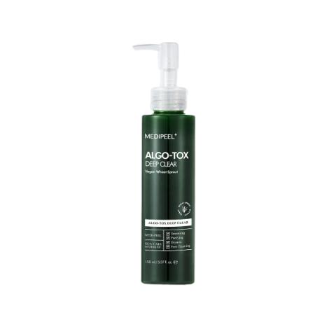 MEDIPEEL+ - Algo Tox Deep Clear - 150ml MEDIPEEL+ - Algo Tox Deep Clear - 150ml