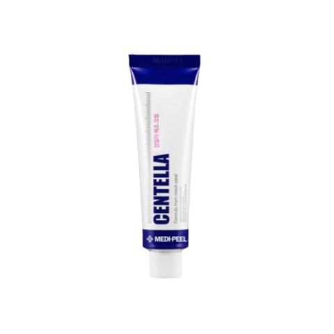 MEDIPEEL+ - Centella Half Cream - 30ml MEDIPEEL+ - Centella Half Cream - 30ml