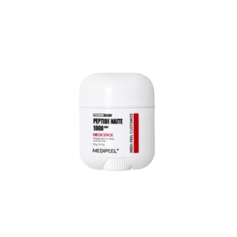 MEDIPEEL+ - Peptide Naite 1000 Shot Stick cou 2.0 - 20g