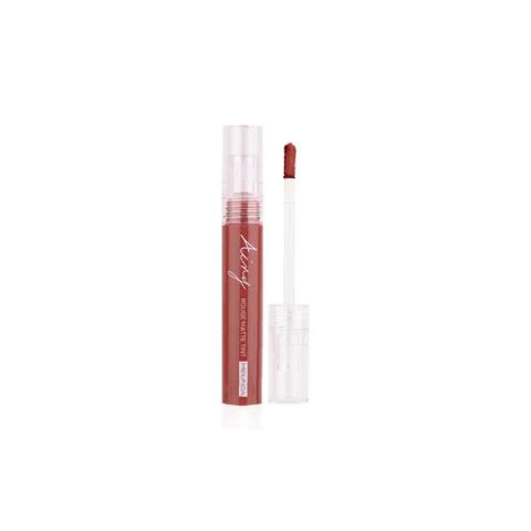 MEILINDA - Airy Rouge Matte Tint - 4.3g - 06 Terracotta MEILINDA - Airy Rouge Matte Tint - 4.3g - 06 Terracotta