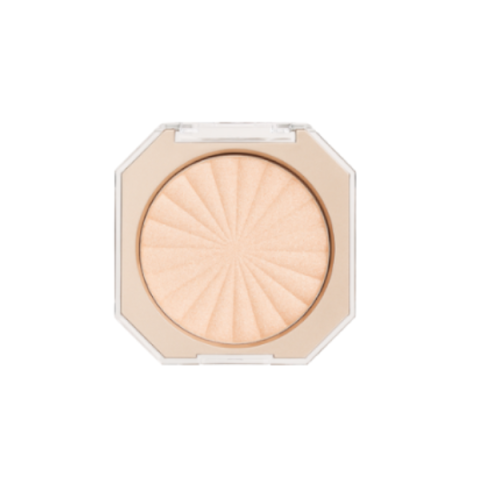 MEILINDA - Surligneur Glow Up Skin - 7g - 02 Diamond Glow