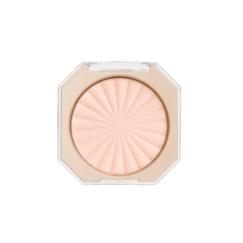 MEILINDA - Surligneur Glow Up Skin - 7g - 03 Champagne