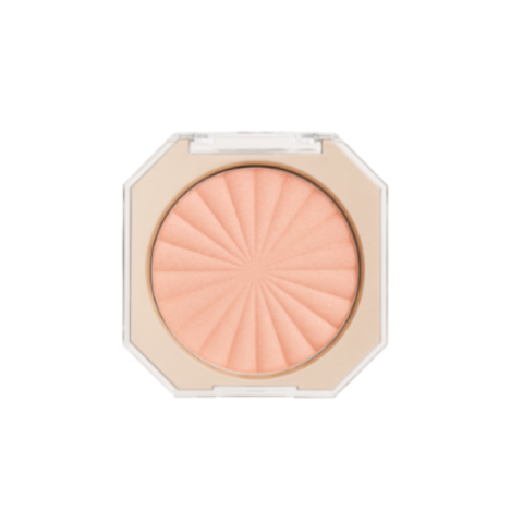 MEILINDA - Surligneur Glow Up Skin - 7g - 04 Golden Peach