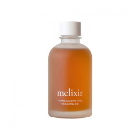 melixir - Vegan Toner équilibrant - 150ml