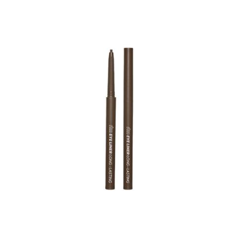 MEMEBOX - I'M MEME I'm Eyeliner Longue Durée - 0.14g - 002