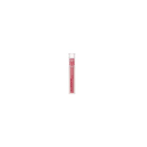 MEMEBOX - I'M MEME Lip Silhouette Gloss Teinté - 4g - 06...