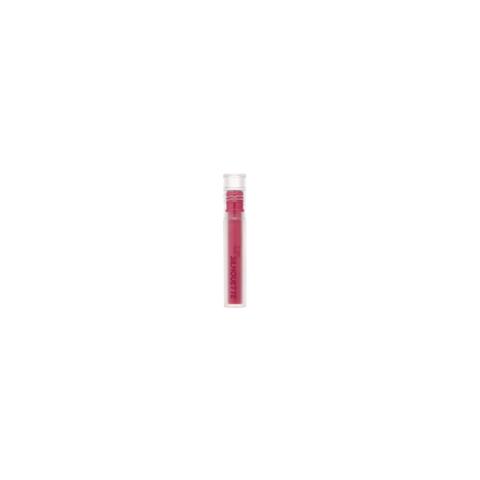 MEMEBOX - I'M MEME Lip Silhouette Gloss Teinté - 4g - 07 Chic... MEMEBOX - I'M MEME Lip Silhouette Gloss Teinté - 4g - 07 Chic...