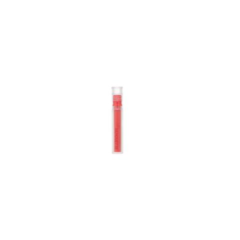 MEMEBOX - I'M MEME Lip Silhouette Gloss Tint - 4g - 04 Neo Scarlet MEMEBOX - I'M MEME Lip Silhouette Gloss Tint - 4g - 04 Neo Scarlet