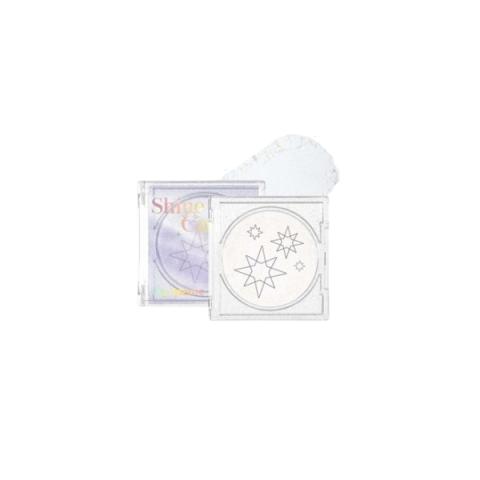 MEMEBOX - Surligneur Shine Catcher I'M MEME - 5.3g - 03 Opal...