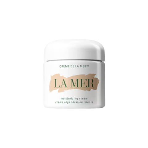 La Mer - Crème hydratante - 100ml La Mer - Crème hydratante - 100ml