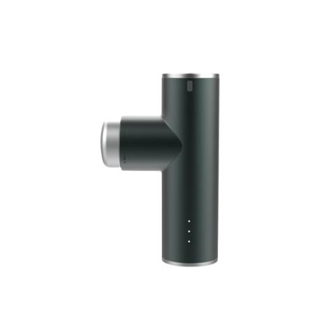 Meresoy - Mini pistolet de massage pour fascia de poche - 1pièce - Meresoy - Mini pistolet de massage pour fascia de poche - 1pièce -